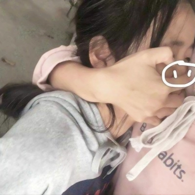 神谷道场（神谷熏主持的道场、剑心寄宿处） - 绝母1一6全集动漫在线播放15 - 电脑观影
